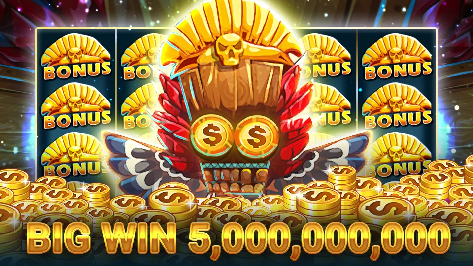 Chương trình hoàn trả hàng ngày cho game bắn cá 66vn
