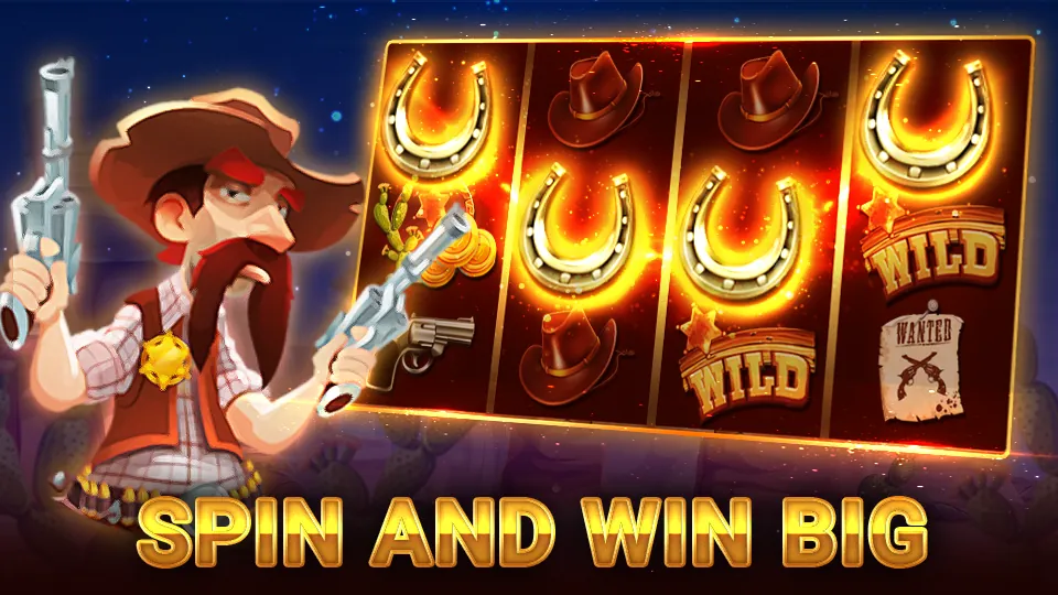 Khuyến mãi thưởng nạp đầu cho game bắn cá tại 66vn Login