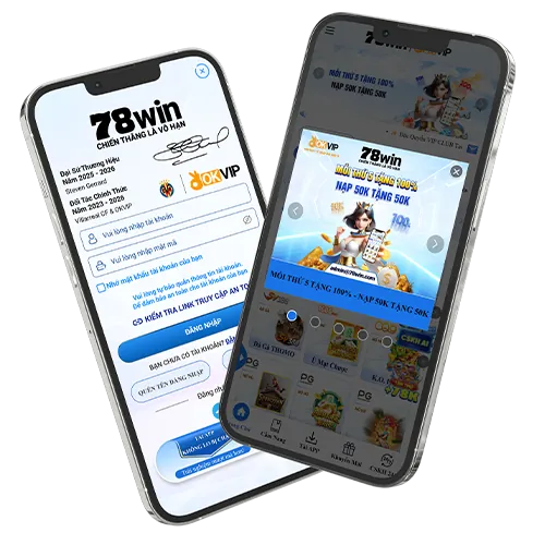Kho game đa dạng tại 66vn