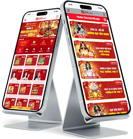 Khuyến mãi hấp dẫn và cơ hội thắng lớn tại 66vn Login