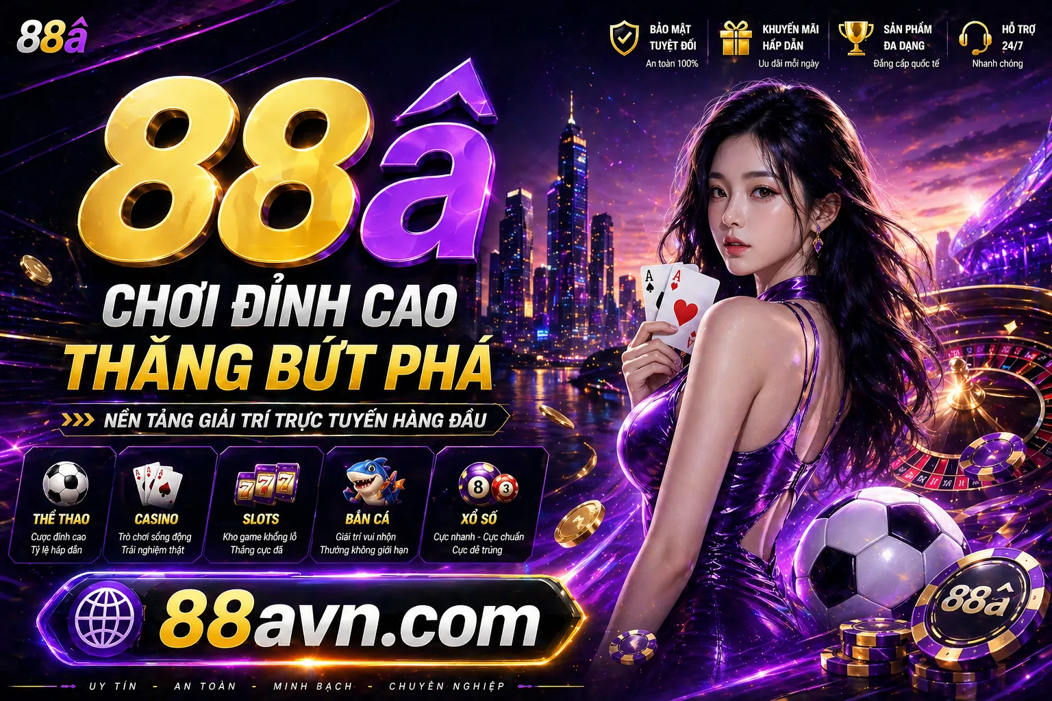 Tải Ứng Dụng 66vn Login – Trải Nghiệm Cá Cược Di Động