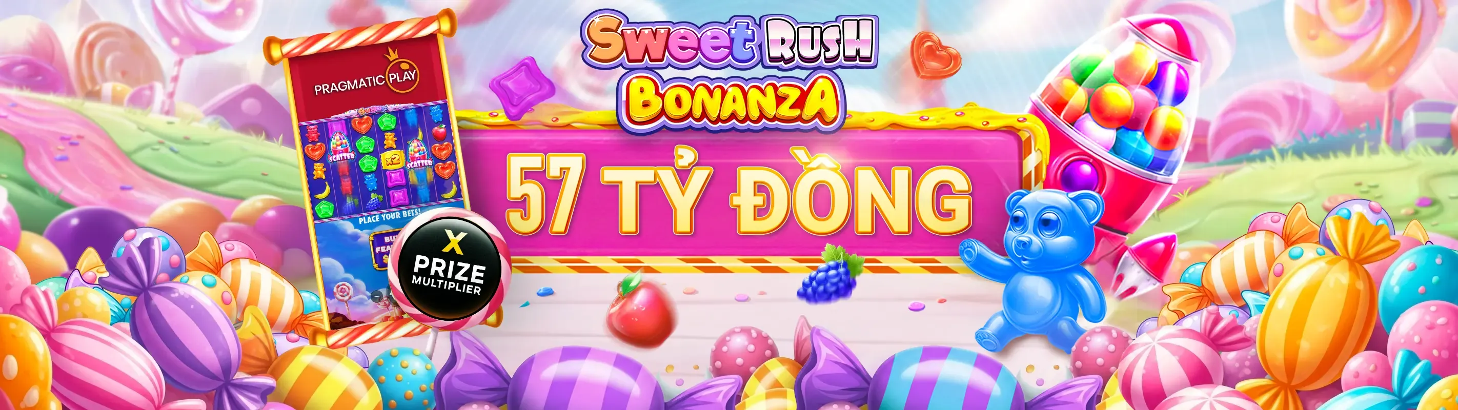 Đăng nhập 66vn an toàn