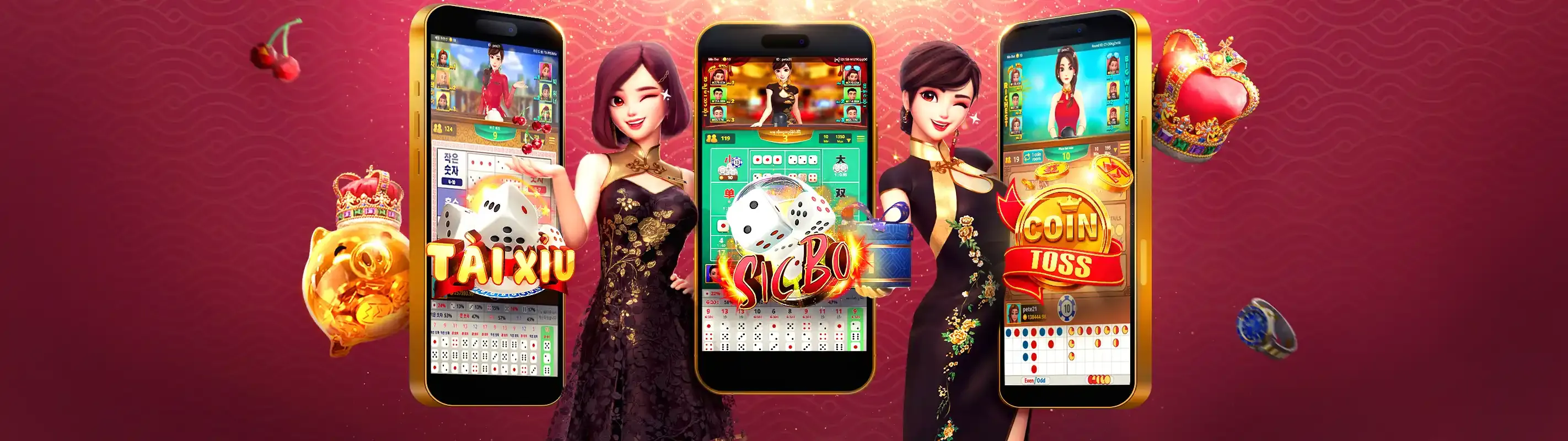 Hình ảnh chính game bắn cá 66vn Login 2026 với đồ họa sống động