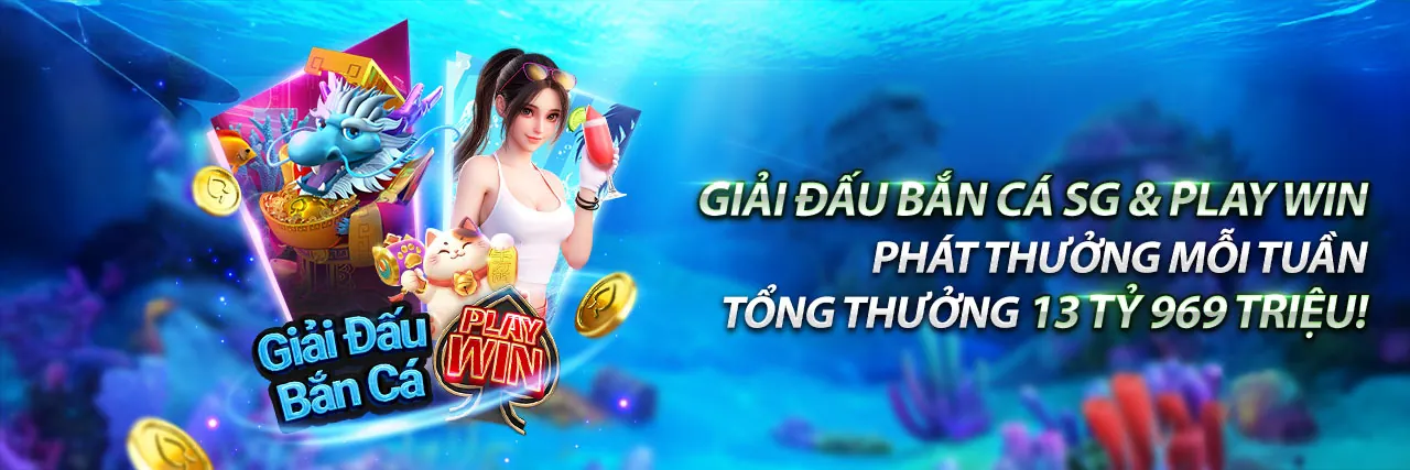 Hình ảnh hỗ trợ khách hàng 66vn đăng nhập