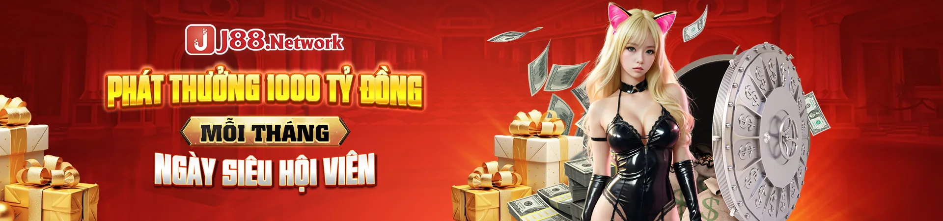 Đội ngũ hỗ trợ khách hàng chuyên nghiệp 66vn login sẵn sàng phục vụ