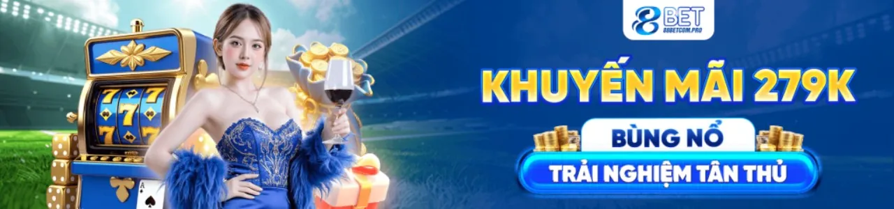 Hình ảnh quảng bá ưu đãi chào mừng 66vn login