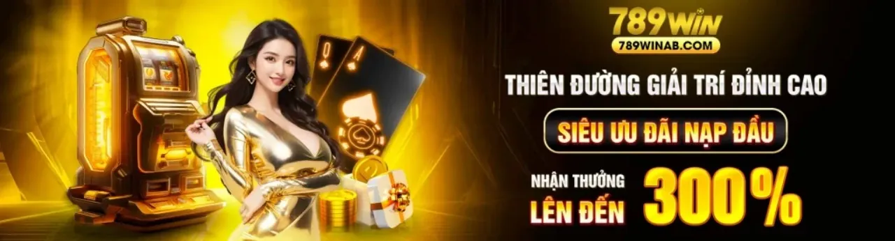 Quy trình đăng ký 66vn Login chi tiết