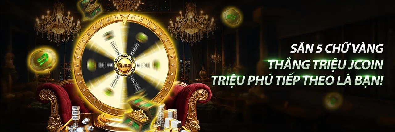 Hình ảnh người dùng đăng nhập an toàn vào nền tảng 66vn