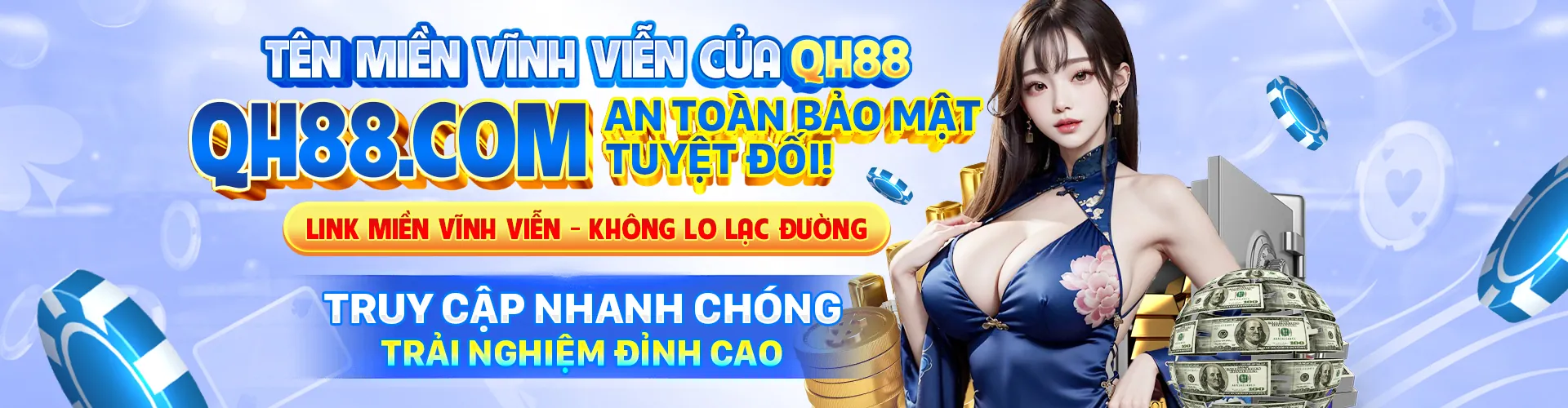 Hình ảnh minh họa bảo vệ dữ liệu GDPR cho 66vn login