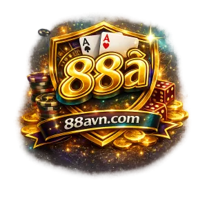 Hoàn trả 66vn