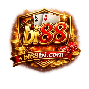 Giao dịch tài chính an toàn tại 66vn Login