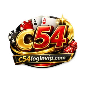 Giao diện thân thiện 66vn Login