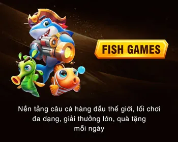 Kho game đa dạng 66vn