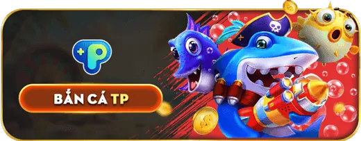 Hoàn trả và chương trình VIP