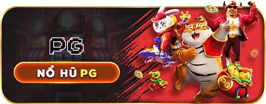 Sự kiện và giải đấu đặc biệt 66vn Login