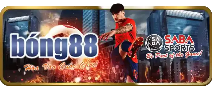Quy trình đăng ký tài khoản 66vn