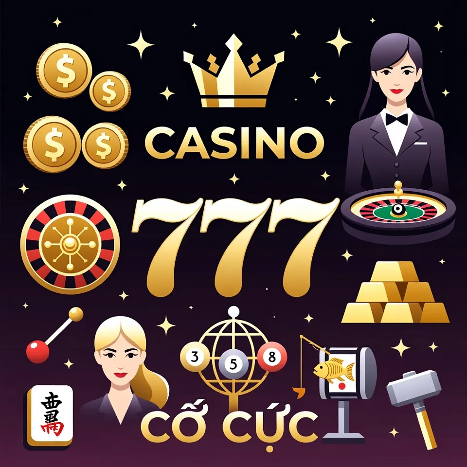 66vn login