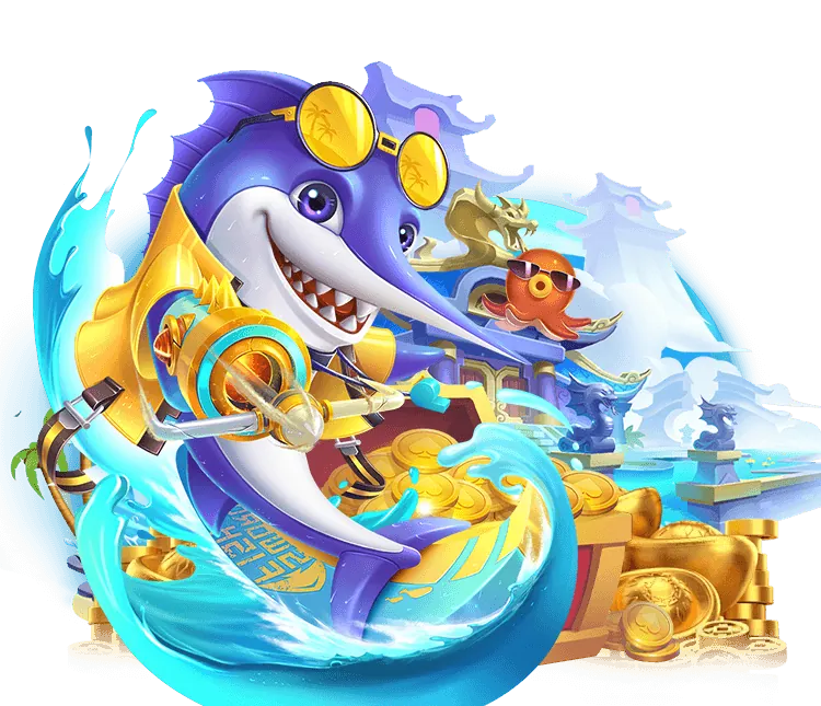 Đa dạng game nổ hũ 66vn