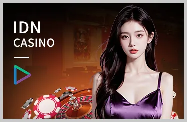 Game Legend of Dragon