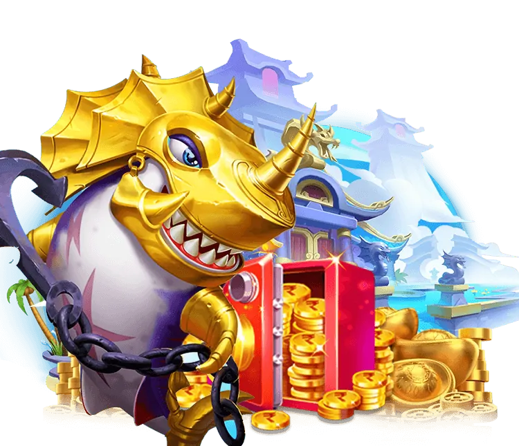 Các game thủ eSports chuyên nghiệp đang thi đấu trong một đấu trường tương lai, đại diện cho cá cược eSports tại 66vn.