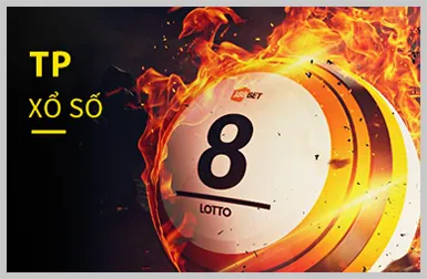 Cá cược thể thao 66vn