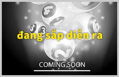 Chương trình VIP 66vn