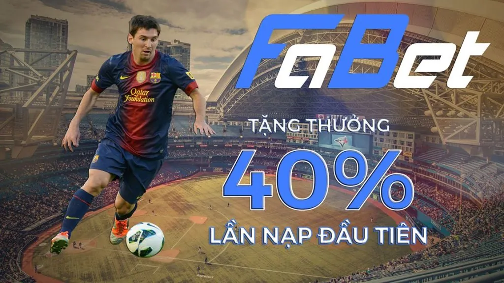 Tài liệu pháp lý và bảo mật 66vn Login