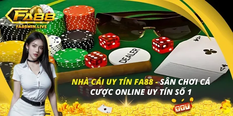 Sòng bạc trực tuyến 66vn