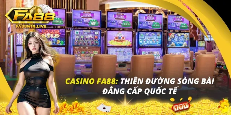 Các trò chơi bài poker