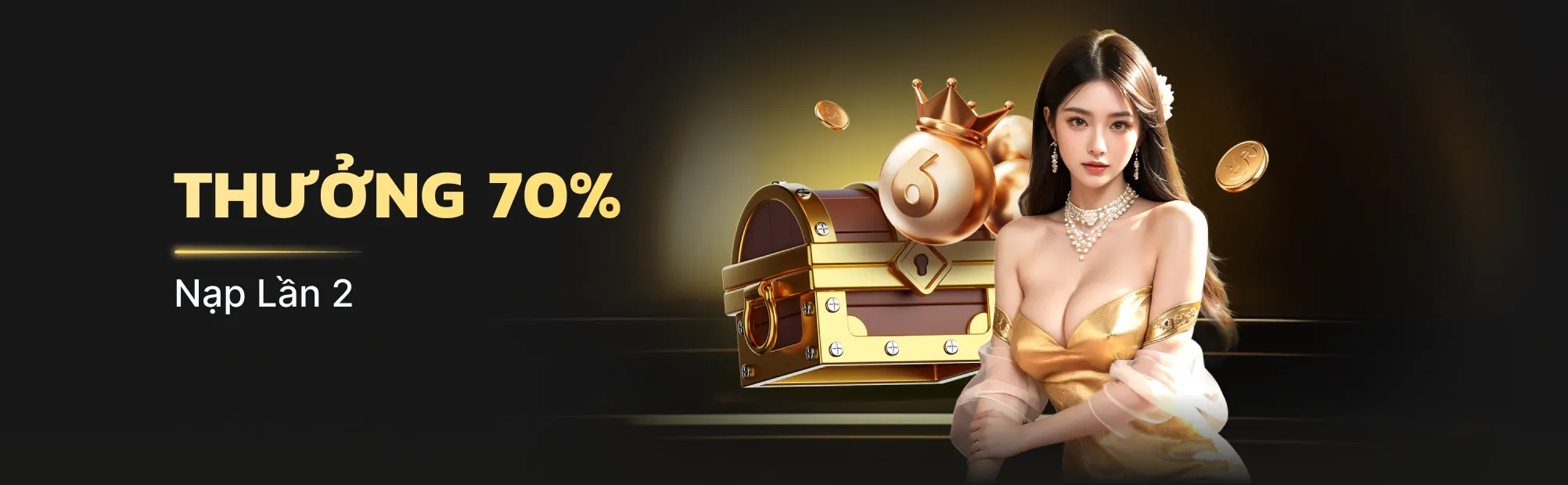 Game bắn cá dưới biển