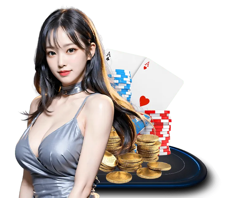 Giá trị cốt lõi của 66vn