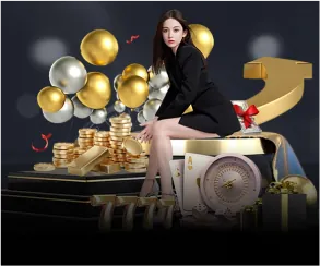 Hỗ trợ khách hàng 66vn