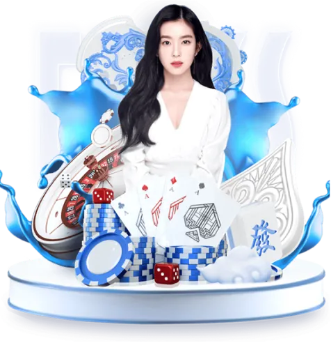 Tốc độ tải nhanh
