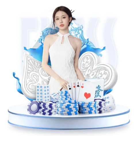 Giao diện trực quan