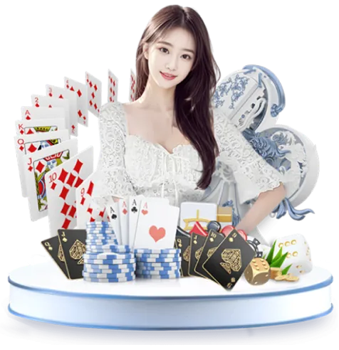 Hệ thống nạp rút tiền tiện lợi